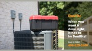 Dunrite Heating & Air