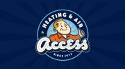 Access Heating & Air Conditioning