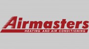 Airmasters