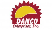 Danco Enterprises