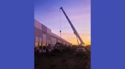 Green Air, Inc