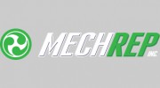 Mechanical Representatives