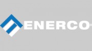 Enerco Technical Products