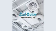 Cool Breeze