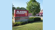 Albiero Plumbing