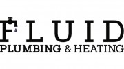 Fluid Plumbing & Heating