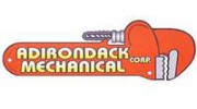 Adirondack Mechanical