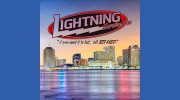 Lightning Service