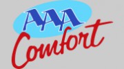 AAA Comfort Heating & Air Conditioning