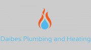 Daibes Plumbing & Heating