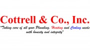 Cottrell