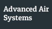 Advanced Air Systems