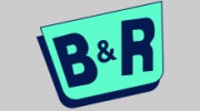B & R Plumbing & Heating