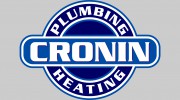 Cronin Plumbing & Heating