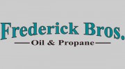 Frederick Bros Oil & Propane