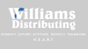 Williams Distributing
