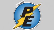 Pendleton Electric