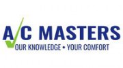 A/C Masters