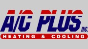 A/C Plus