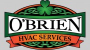 O'Brien HVAC Service