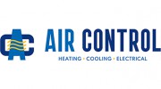 Air Control Heating & Electric
