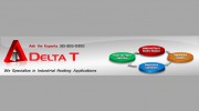 Delta T