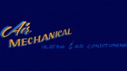 Air Mechanical