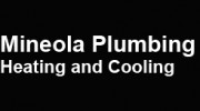 Mineola Plumbing Heating & Cooling