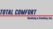 Total Comfort