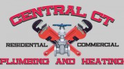 Central CT Plumbing & Heating