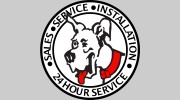 Great Dane Heating & Air