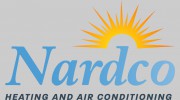 Nardco Heating & Air Conditioning