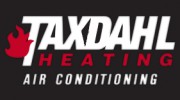 Taxdahl Heating & Air Conditioning
