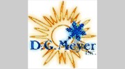 DG Meyer