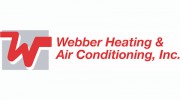 Webber Do It Yourself Parts