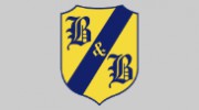 B & B Air Conditioning & Heating Service
