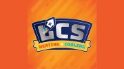 LCS Heating & Cooling