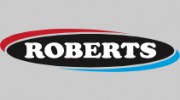 Roberts Heating & Air Conditioning Service