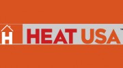 Heat USA
