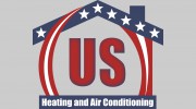 U S Heating & Air Conditioning