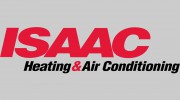 Rutgers Heating Ac & HTNG Oil