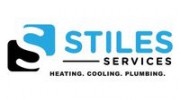 Stiles Heating & Cooling