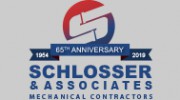 Schlosser Plumbing & Heating