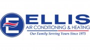 Ellis Air Conditioning & Heating