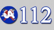 Local Union 112