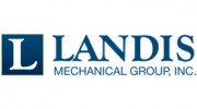 Landis Mechanical Group