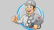 Air Conditioning Guys-Since 1951