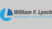 William F. Lynch
