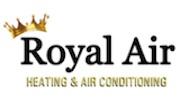 Royal Air Heating & Air Conditioning