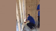FETZ Plumbing Heating & Ac